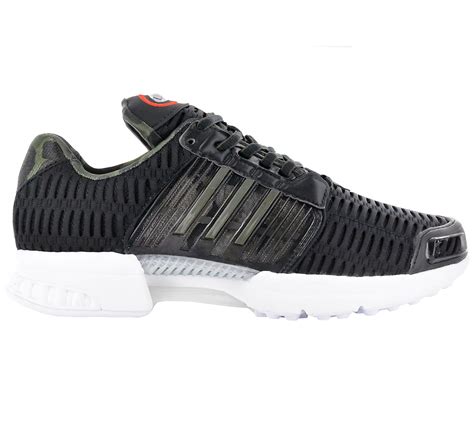 adidas clima cool herren schuhe